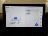 【安心装備】ドライブレコーダー付きです。万一の場合の記録はもちろんですが自身の安全運転にもつながりますよ☆