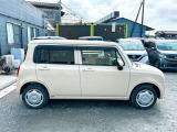 お客様のご希望に合うお車をご準備可能で御座いますので、お気軽にお問合せ下さい!【0120‐043‐040】