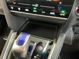 当店での販売車両は、車検整備はもちろん、車検残ありの車両でも点検整備をしっかり終わらせてからお客様へ引き渡し致しますので、安心してご購入いただけます♪
