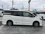 事前にご連絡を頂ければ当店の最寄り駅(JR北本駅)まで送迎に伺います。お気軽にお申し付けください。