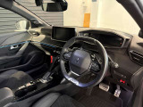 208 GT 