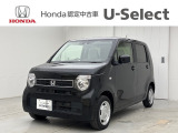 ホンダ N-WGN