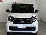 N-ONE オリジナル スタイルプラス アーバン 4WD 