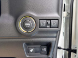 自動車保険アドバイスしております。自分の保険内容ご存知ですか?ほとんどお客様が現在加入している保険内容を把握しておられません。新しいお車をご購入の際は自動車保険の内容の見直しもお考え下さい。