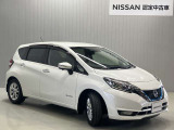 【保証・納車1ヵ月無料点検】日産ワイド保証が付いて全国2300店舗の日産販売店で保証修理が可能ですし納車1ヶ月後無料の点検を実施していますので安心してお使いいただけます♪♪