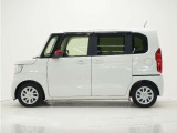◆掲載情報◆お目当てのお車が売約になってもお待ちください。他の在庫車もございます。ご案内させていただきますのでお気軽にお申し付けください。