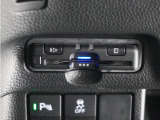 今や必需品の◆ETC車載器 装備車◆ 有料道路を利用する際にスムースに通過でき、わずらわしい料金支払いから開放されます!