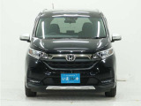 ◆メンテナンスパック(まかせチャオ)◆法定点検や車検、Hondaが推奨する点検に加えて、エンジンオイル・オイルフィルター等の交換をパックにしたのがまかせチャオです。