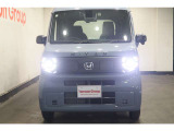 【スペック】N-VANの個性は大切に受け継ぎながら、EVの力強い走りに人と荷物へのやさしさを。はたらく、暮らす、