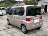 お気軽にお問い合わせください。お問い合わせの際はカーセンサーを見たとお伝えください♪