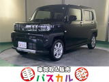 &rdquo;車買取&販売パスカルプラス&rdquo;がパスカル中野店としてリニューアルオープン!! 【新車】【未使用車】【中古車】を取り扱っております。お気軽にお問い合わせ下さい!!