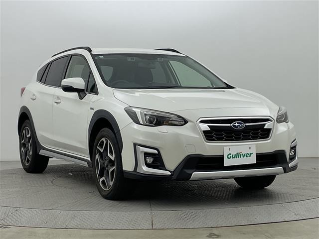 XV 2.0 アドバンス 4WD 4WD 修復歴無し