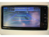 中古車無料保証【OK保証】とは&hellip;