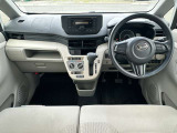 当社のお車は全車【修復歴なし】のお車のみを取り扱いしておりますので、安心して松尾自動車にお任せください♪(※一部車両を除く)