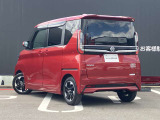 お車は全車保証付!安心してお乗り頂けます!(保証の種類はお車によって異なります。)