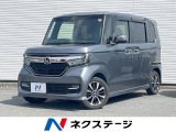 電動スライドドア 純正SDナビ バックカメラ 衝突被害軽減システム レー
