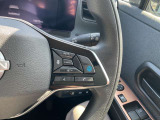 【プロパイロット】高速道でアクセル・ブレーキ・ハンドルをアシスト。運転の負担を軽減します。