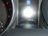79,918km