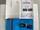 買う時だけでなく、買った後も「安心・満足」が続く。それが、Hondaの認定中古車です♪