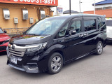 車両詳細や在庫状況など、中古車に関するお問い合わせは0480-43-6811まで。
