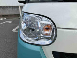 保証や整備プランも充実!お気軽にご相談ください。