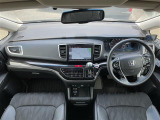 ◆北は北海道から南は沖縄まで、ご購入いただいたお車は全国にご納車が可能です!お電話、メール、動画などでリモートでお車のご案内も可能です!親切、丁寧に対応させて頂きますのでお気軽にご相談ください!