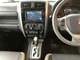 お車のちょっとした疑問などありましたら、何でもお気軽にご相談下さい。