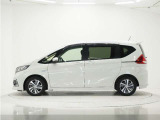 ◆掲載情報◆お目当てのお車が売約になってもお待ちください。他の在庫車もございます。ご案内させていただきますのでお気軽にお申し付けください。