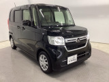 任意保険、クレジット、JAFなど車のことならお任せ下さい!当社ではお客様のカーライフをトータルサポートさせて頂きます。