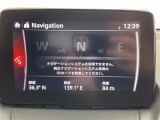 デミオ 1.5 XD ツーリング 修復歴無し