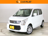 CAR  PLAT八王子南店へようこそ! 当社下取りのお墨付き車両!人気車両で充実装備の一台!おススメです☆どうぞご覧ください☆