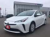 豊富な中古車在庫を取り揃えています。各メーカー新車から中古車まで幅広く在庫を取り揃えております。