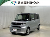 当社では、愛知・岐阜・三重・静岡在住で、現車確認可能な方への販売に限ります