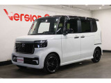 【ご案内】クルマの状態やメンテナンス・保証・ローン・下取価格・買取査定などなど、なんでもご相談下さい!当店自慢のスタッフがあなたのカーライフをサポート!当店のクルマとスタッフで安心のカーライフを♪