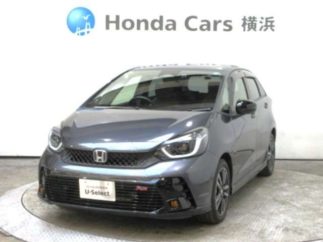 ホンダ フィット 