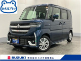 メーカー直営ディーラーの安心・安全をご提供します。 厳選中古車を常時100台展示しています。ぜひ見に来られ♪