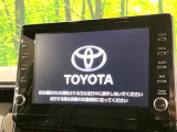 カローラツーリング 1.8 ハイブリッド W×B 