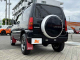 気になる車両はすぐにお問合せください★右のカーセンサー専用ダイヤルからお電話いただくと現地スタッフが丁寧に対応いたします★
