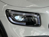 車検や点検でご入庫の際には、メルセデス・ベンツの代車を無料でご利用頂けます。お買いかえのきっかけになる事も多く大変好評を頂いております。乗ってみたいお車などございましたら是非ご相談ください!