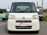 お買い得車多数展示中です!この機会に是非ご来店下さい!