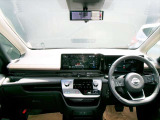 セレナ 1.4 e-POWER ハイウェイスターV 