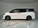 ★当社ではご契約に際し、お客様による現車確認をお願いしております。是非、当店へご来店頂き、現車をご確認下さい。ご遠方の方やお時間に余裕が無い方はご相談下さい。無料ダイヤル☆『0078-6003-269666』