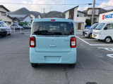 在庫確認などに関しては、お気軽にお問い合わせください。