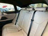 BMW Premium Selection 調布/〒182-0015東京都調布市八雲台2-14-1/TEL.042-426-1166/営業時間:10:00-18:00