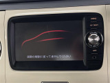 ◆【お問い合わせください】写真の内容に関してやおクルマ購入までの流れなどご不明点、ご質問等がございましたらお気軽にガリバー店舗までお問い合わせください。