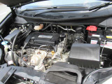 オデッセイ 2.4 G EX 