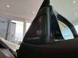 BMW Premium Selection 調布/〒182-0015東京都調布市八雲台2-14-1/TEL.042-426-1166/営業時間:10:00-18:00