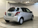 ご覧いただきましたお車が売約済みの場合もあります。事前に在庫確認をお願いいたします。