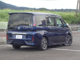 外装も丁寧に磨いております。是非1度実車をご覧ください!