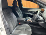 3008 GT ブルーHDi サンルーフ 修復歴無し